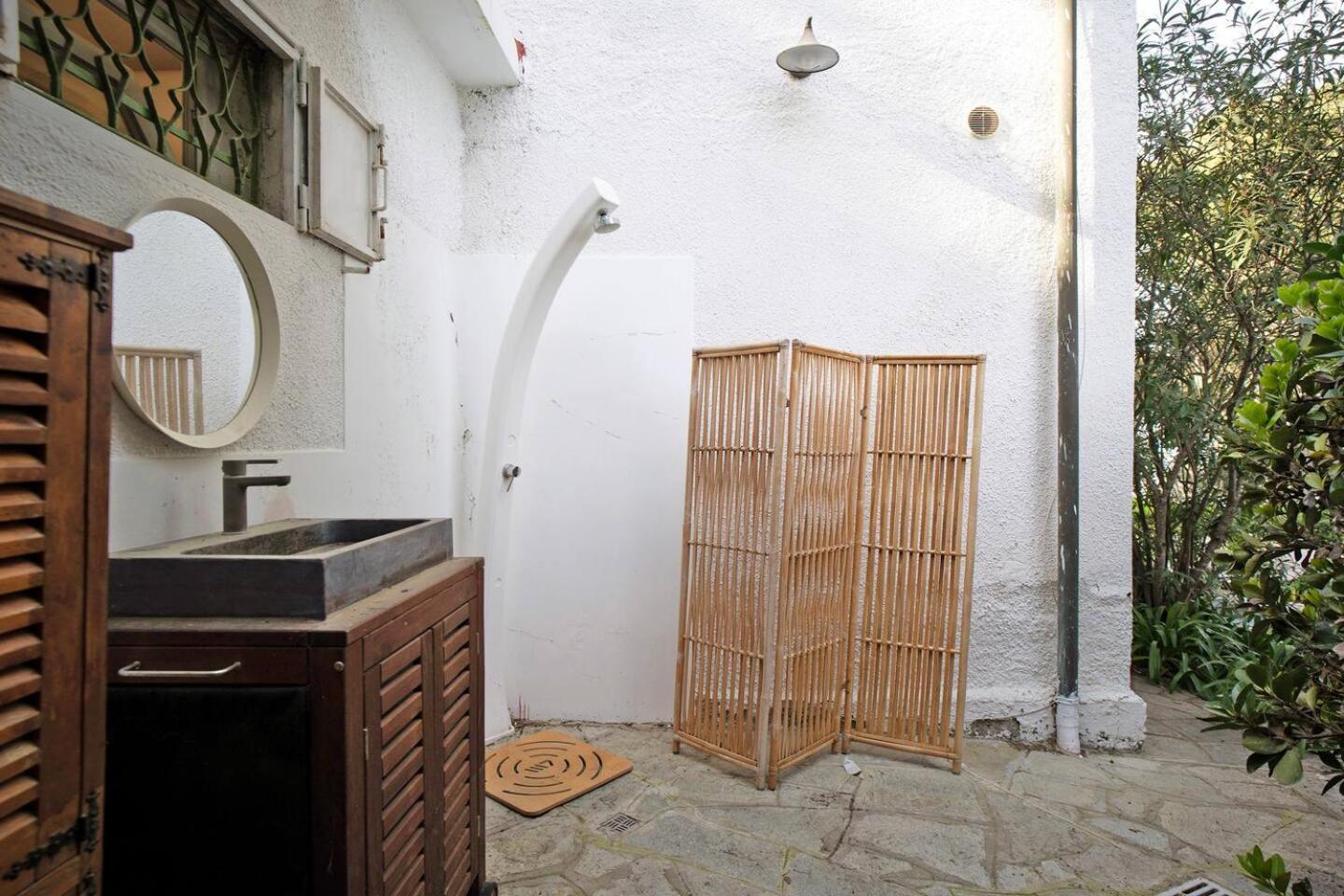 Torre Alpicella Holiday Home, A Scenic Escape Into Nature And Relaxation Diano Marina Zewnętrze zdjęcie