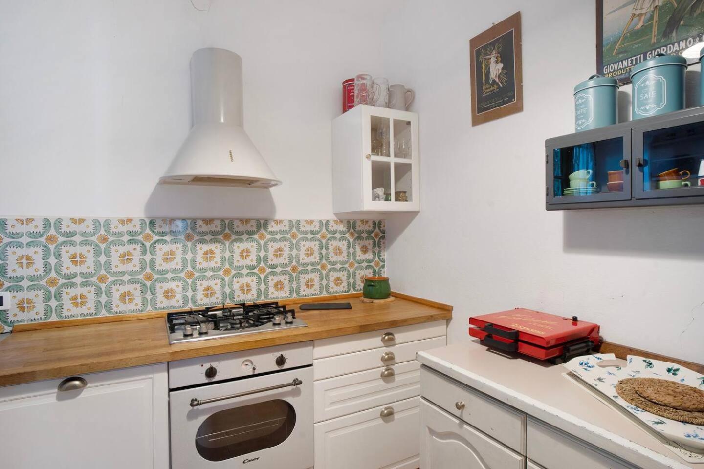 Torre Alpicella Holiday Home, A Scenic Escape Into Nature And Relaxation Diano Marina Zewnętrze zdjęcie