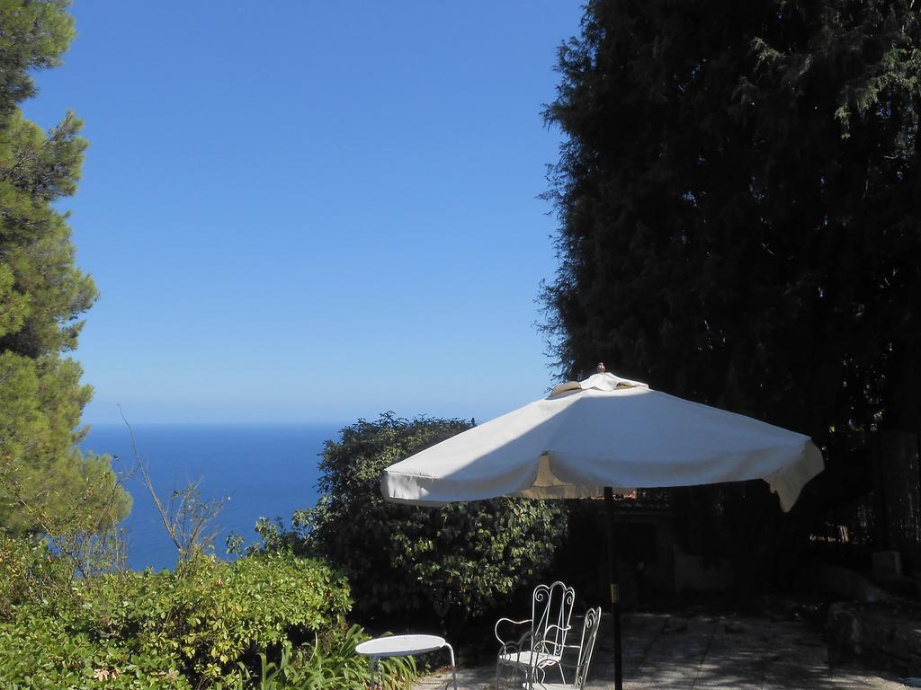 Torre Alpicella Holiday Home, A Scenic Escape Into Nature And Relaxation Diano Marina Zewnętrze zdjęcie